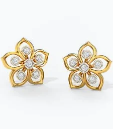 Ear Rings